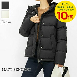 y12/5I|Cg10{z P[vz[ CAPE HORN fB[X _EWPbg MATT SENDERO 72561 BLACK ubN 500 BETULLA AC{[ 102 }bg Zf _E AE^[ WbvAbv _uW