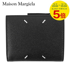 y12/10܂ŁI|Cg5{z ]}WF Maison Margiela Y 2܂z SA1UI0020 P4745 ubN T8013 EHbg ܍z TCt  v[g a p[eB[ o^C ̓ 