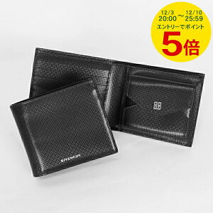 y12/10܂ŁI|Cg5{z 󂠂 WoVB GIVENCHY Y 2܂z NVbN4G BK6090K1T4 BLACK ubN 001 EHbg TCt ܍z  a p[eB[ NX}X o^C 