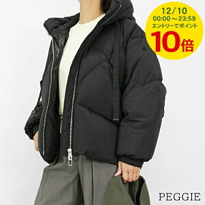 y12/10I|Cg10{z fm DUNO fB[X _EWPbg PEGGIE APRICA BLACK ubN 901 yM[ _E AE^[ _uWbv _ut@Xi[ t[ht hbvV_[ y2