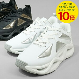 y12/10I|Cg10{z G|IA}[j GAZbe EMPORIO ARMANI EA7 Y Xj[J[ X8X220 XK436 WHITE SILVER zCg M696 TRIPLE BLACK GUNMETAL ubN R313 V[Y C [Jbg v[