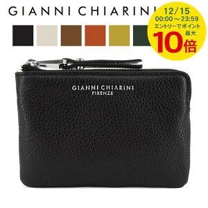 �y12/15����I�|�C���g�ő�10�{�z �W�����j�L�A���[�j GIANNI CHIARINI ���f�B�[�X �����Y PF8179B GRN NERO 001 LAMB 0152 CASTORO 218 TIGER 12594 CURRY 13129 DEEP GREEN 13134 �R�C���P�[�X �J�[�h�P�[�X �W�����j�L��