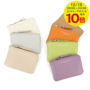 �y12/15����I�|�C���g�ő�10�{�z �W�����j�L�A���[�j GIANNI CHIARINI ���f�B�[�X �L�[�����O�E�H���b�g PF8179B GRN 3890 13310 4312 0422 13309 13306 13307 �W�����j�L�����[�j �R�C���P�[�X �J�[�h�P�[�X ��