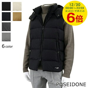 �y12/30����I�|�C���g6�{�z �^�g���X TATRAS �����Y �_�E���x�X�g POSEIDONE MJXA0003013588 BLACK �u���b�N 001 NAVY �l�C�r�[ 040 GRAY �O���[ 007 C.GRAY �`���R�[���O���[ 004 L.BEIGE ���C�g�x�[�W�� 029 CAMEL �L