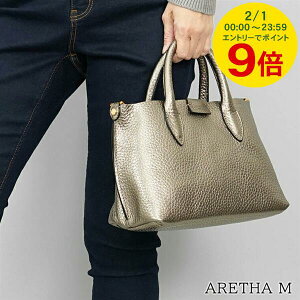 �y2/1����I�|�C���g9�{�z �W�����j�L�A���[�j GIANNI CHIARINI ���f�B�[�X �g�[�g�o�b�O ARETHA M BS10881 RNGDBL PELTRO T MORO 13626 �A���T M T.MORO �W�����j�L�����[�j �n���h�o�b�O �V�����_�[�o�b�O �~�j