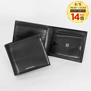 �y�G���g���[�ōő�100���|�C���g�o�b�N�z �󂠂� �W�o���V�B GIVENCHY �����Y 2�܂���z �N���V�b�N4G BK6090K1T4 BLACK �u���b�N 001 �E�H���b�g �T�C�t �܍��z ���� �a���� �p�[�e�B�[ �N���X�}�X
