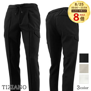 �y8/25����I�|�C���g�ő�8�{�z �W���u�X�A���L���B�I giabsarchivio �����Y �J�[�S�p���c TIZIANO P2 A3776 �e�N�m�r�G�� �u���b�N 90 �x�[�W�� 10 �z���C�g 01 giab's archivio �e�B�c�B�A�[�m �X�g���b�` 
