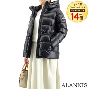 �y9/10����I�|�C���g�ő�14�{�z �}�b�J�[�W�� MACKAGE KIDS �L�b�Y �_�E���W���P�b�g ALANNIS �u���b�N BLACK �_�E�� �A�E�^�[ �W�b�v�A�b�v �V���O���W�b�v ���f�B�[�X ��l���p�\ �y�v���~�A��ST