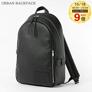 �y10/18����IMAX9�{�z �W���T���_�[ JIL SANDER �����Y ���f�B�[�X �o�b�N�p�b�N URBAN BACKPACK J26WA0015 P8894 BLACK �u���b�N 001 �A�[�o�� �o�b�N�p�b�N �o�b�O ���� �_�u���t�@�X�i�[ �����b�N �����b�N