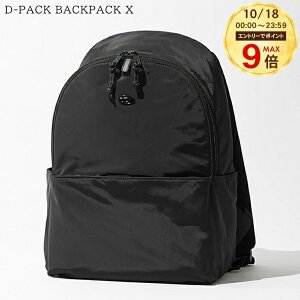 �y10/18����IMAX9�{�z �f�B�[�[�� DIESEL �����Y ���f�B�[�X �o�b�N�p�b�N D PACK BACKPACK X X10309 P8166 �u���b�N T8013 �o�b�O �����b�N �����b�N�T�b�N �_�u���t�@�X�i�[ �_�u���W�b�v ���^���I�[�o��