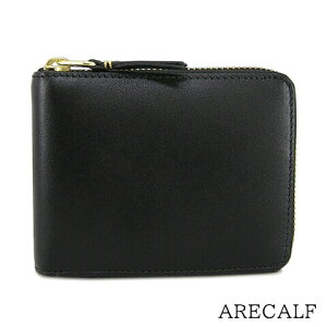 󂠂 RfM\ COMME des GARCONS Y fB[X 2܂z ARECALF SA7100 ubN BLACK EHbg ܍z TCt Eht@Xi[ EhWbv  a NX}X 251111