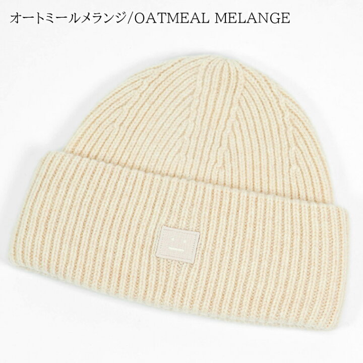 楽天市場】【3/20限定！ポイント8倍】 アクネ ストゥディオズ Acne 