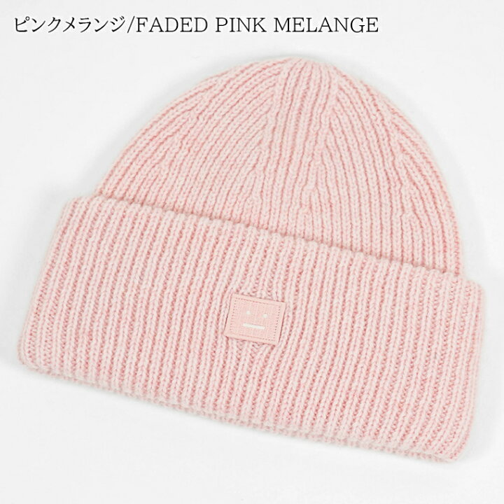 楽天市場】【3/20限定！ポイント8倍】 アクネ ストゥディオズ Acne 