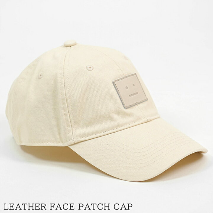 楽天市場】アクネ ストゥディオズ Acne Studios メンズ レディース 