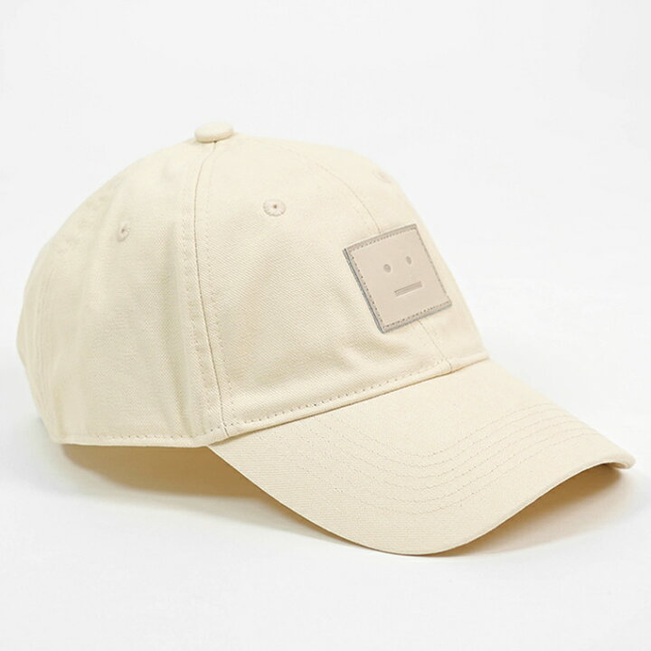 楽天市場】アクネ ストゥディオズ Acne Studios メンズ レディース 