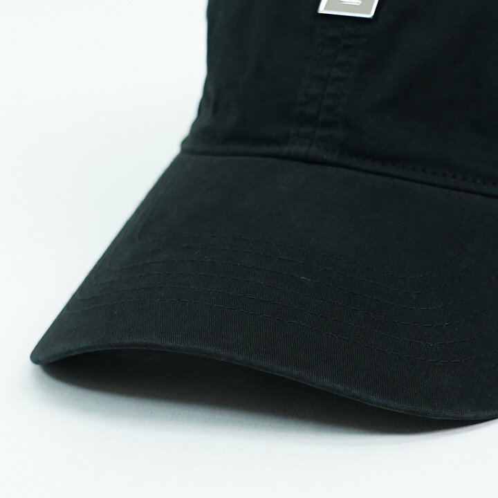 楽天市場】アクネ ストゥディオズ Acne Studios メンズ レディース 