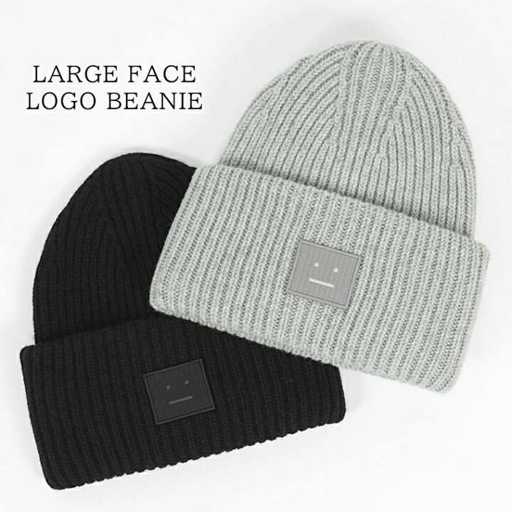 楽天市場】アクネ ストゥディオズ Acne Studios メンズ レディース 