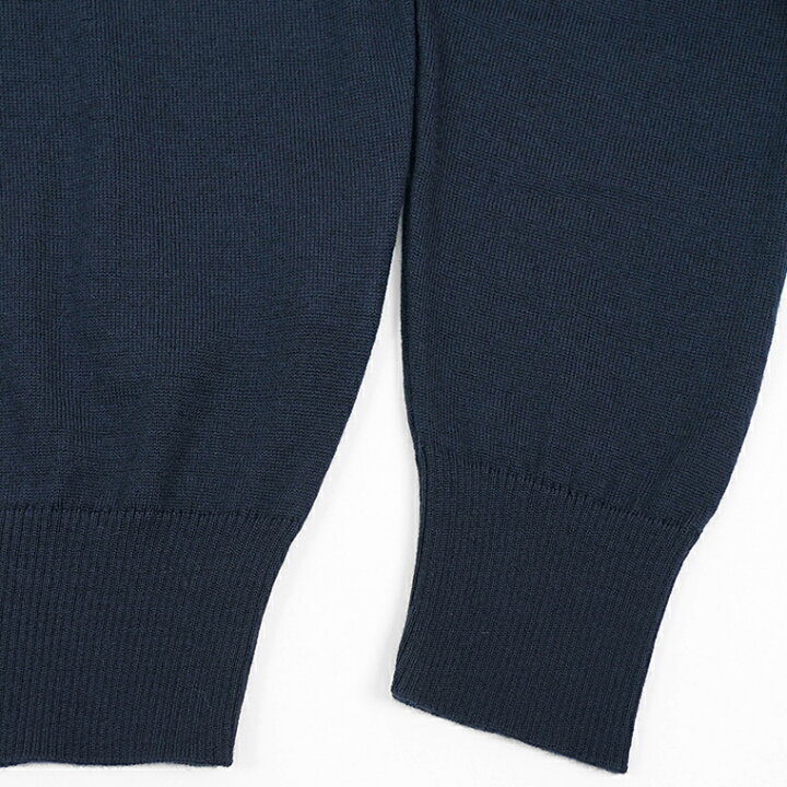楽天市場】アミ AMI メンズ ニット AMI DE COEUR BFHKS111 KN0025 BLEU 
