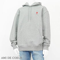 楽天市場】ami alexandre mattiussi tシャツ（パーカー｜トップス  