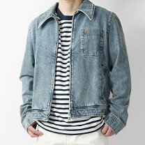 楽天市場】AMI（コート・ジャケット｜メンズファッション）の通販