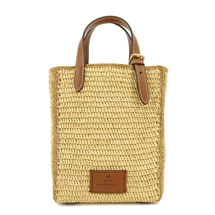 楽天市場】アニヤハインドマーチ ANYA HINDMARCH レディース  