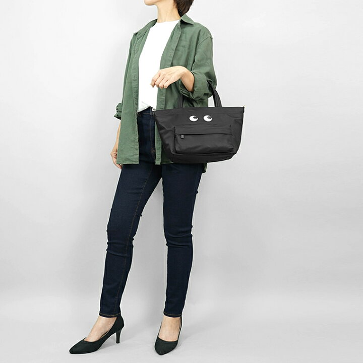 楽天市場】アニヤハインドマーチ ANYA HINDMARCH レディース トート 