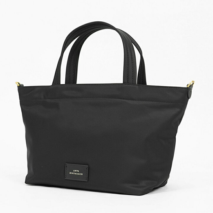 楽天市場】アニヤハインドマーチ ANYA HINDMARCH レディース トート 