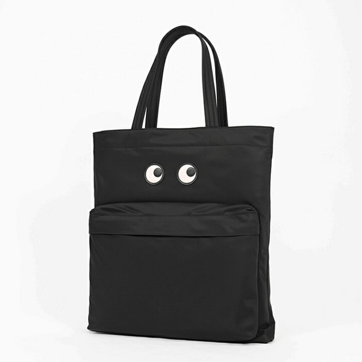 楽天市場】アニヤハインドマーチ ANYA HINDMARCH レディース トート 