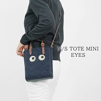 楽天市場】anya hindmarch nevisの通販