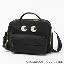 楽天市場】anya crossbody eyesの通販