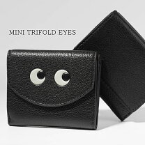 楽天市場】アニヤハインドマーチ eyes（財布・ケース｜バッグ・小物 