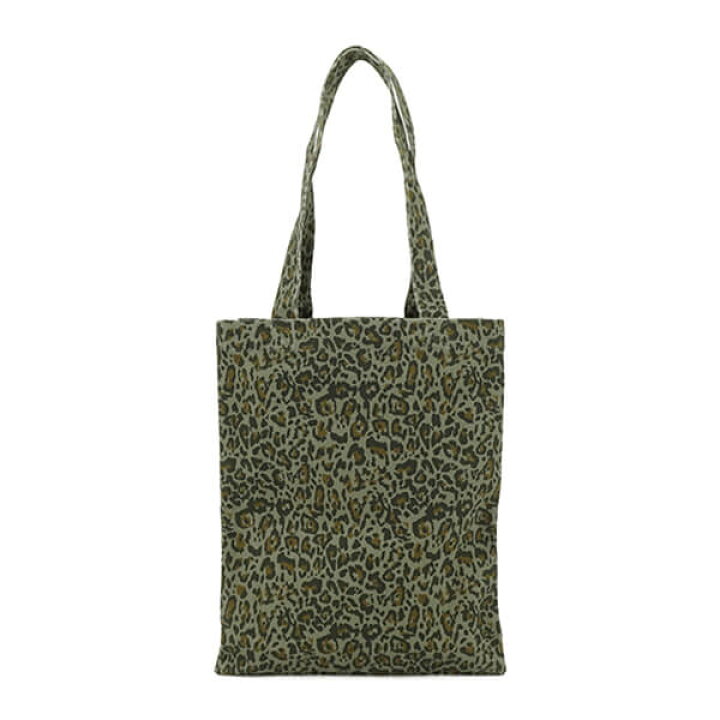 楽天市場】アーペーセー A.P.C. レディース トートバッグ TOTE LOU 