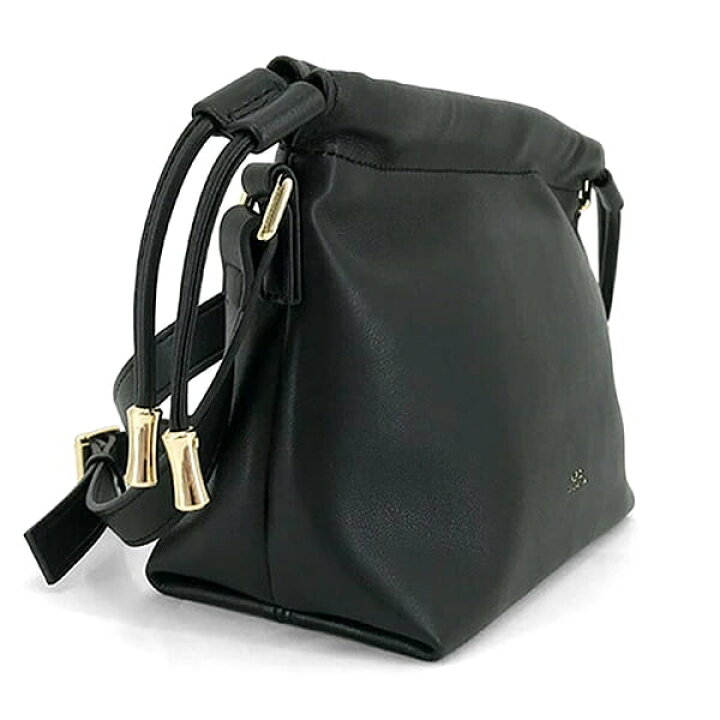 楽天市場】アーペーセー A.P.C. レディース ショルダーバッグ NINON  