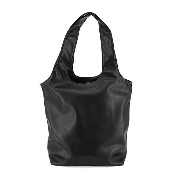 楽天市場】アーペーセー A.P.C. メンズ レディース トートバッグ TOTE  
