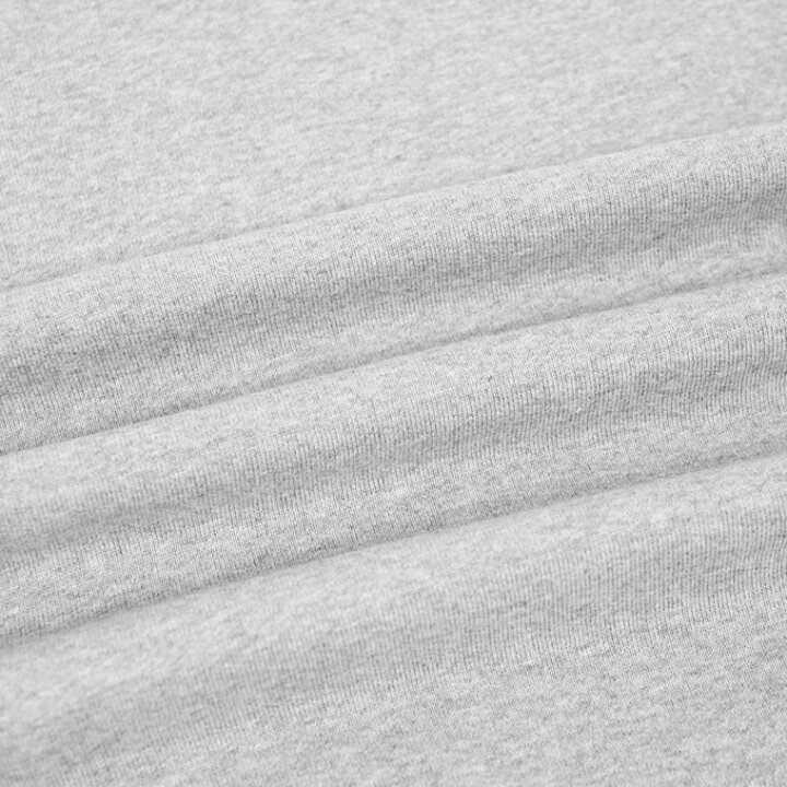 楽天市場】アーペーセー A.P.C. レディース スウェットシャツ SWEAT 