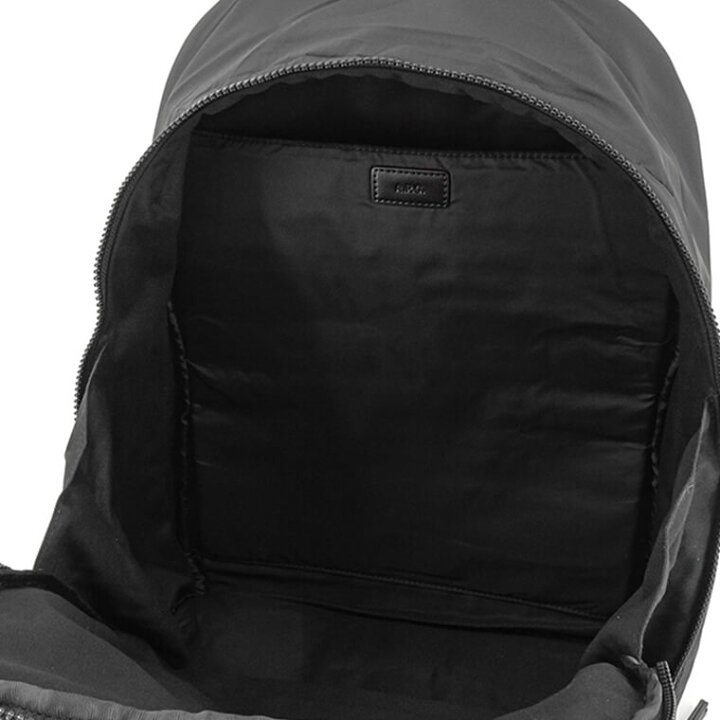 楽天市場】アーペーセー A.P.C. メンズ レディース バックパック SAC A 
