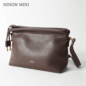 極美品✨BETTY/SAC】アーペーセー ショルダーバッグ 黒 人気 レザー 