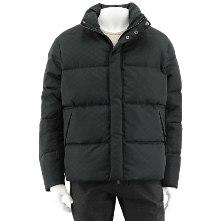 楽天市場】エンポリオアルマーニ EMPORIO ARMANI メンズ ダウン 