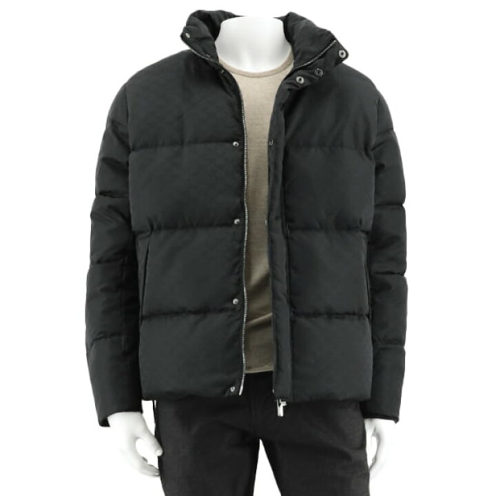 楽天市場】エンポリオアルマーニ EMPORIO ARMANI メンズ ダウン 