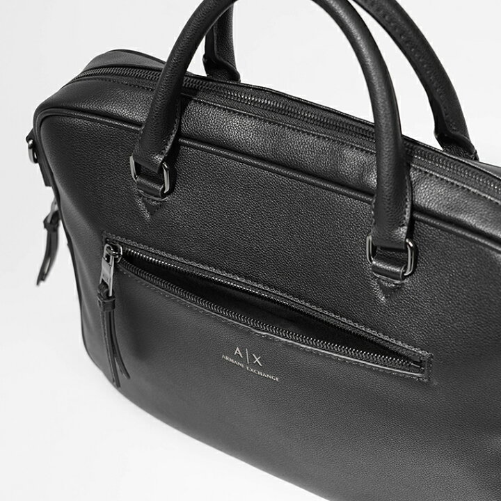 楽天市場】アルマーニ エクスチェンジ ARMANI EXCHANGE メンズ バッグ 