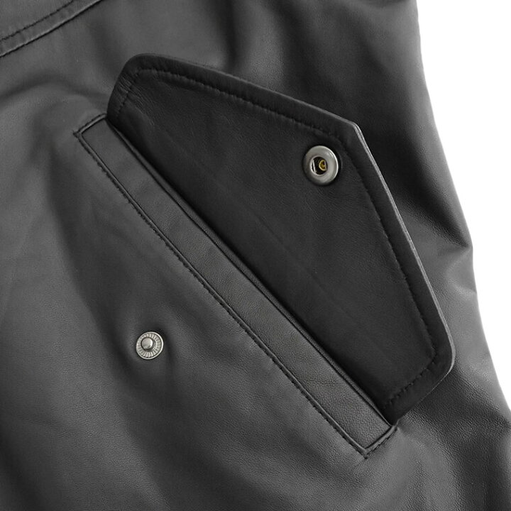 楽天市場】アルマーニ エクスチェンジ ARMANI EXCHANGE メンズ 