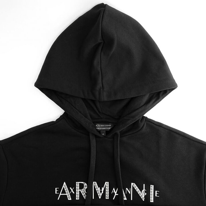 楽天市場】アルマーニ エクスチェンジ ARMANI EXCHANGE レディース 