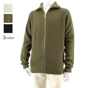 y12/5I|Cg5{z A}[j GNX`FW ARMANI EXCHANGE Y Wbvjbg 6RZE6A ZM1LZ OFF WHITE ItzCg 1116 CROCODILE J[L 1784 BLACK ubN 1200 WbvAbvjbg _uW