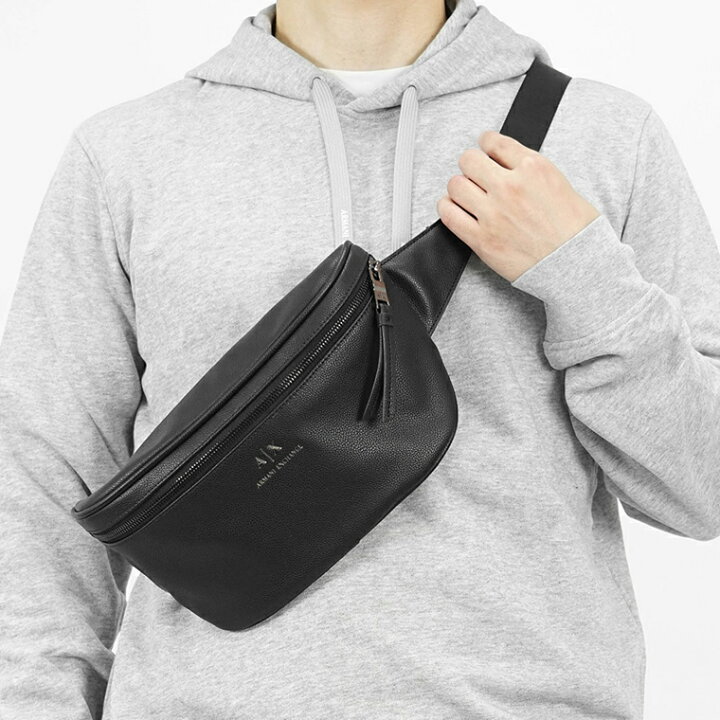 楽天市場】アルマーニ エクスチェンジ ARMANI EXCHANGE メンズ 
