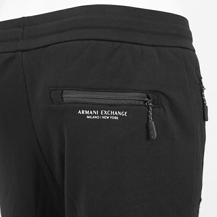 楽天市場】アルマーニ エクスチェンジ ARMANI EXCHANGE メンズ 