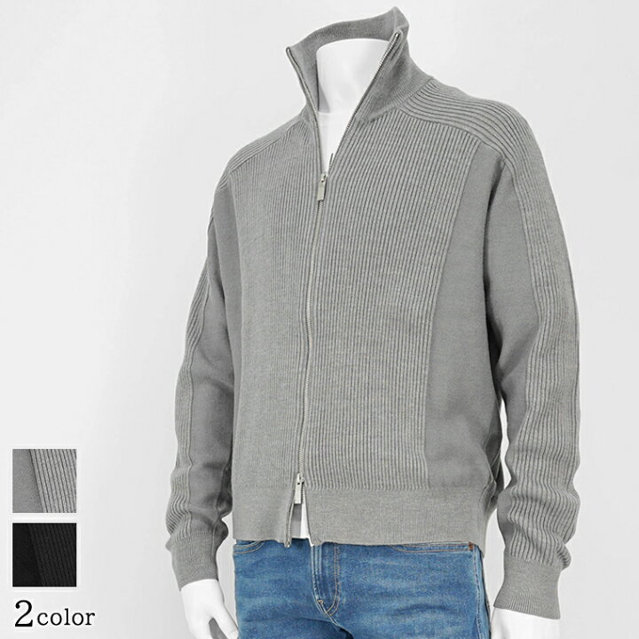 楽天市場】アルマーニ エクスチェンジ ARMANI EXCHANGE メンズ ジップ 