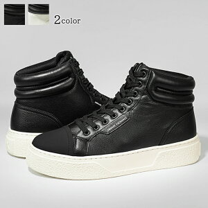 A}[j GNX`FW ARMANI EXCHANGE Y Xj[J[ XUZ057 XV906 BLACK BLACK ubN K001 OFF WHITE BLACK ItzCg ubN N480 V[Y C nCJbg [XAbv