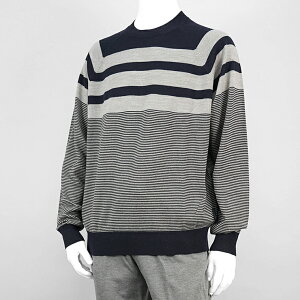 y12/5I|Cg5{z A}[j GNX`FW ARMANI EXCHANGE Y jbg 6DZM2K ZMM9Z NAVY DRIFTWOOD _[Nu[ 25FV N[lbN  S  {[_[ O yv~ASTOCK-24AW