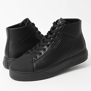 A}[j GNX`FW ARMANI EXCHANGE Y Xj[J[ XM001664 AF19143 BLACK ubN ZC003 V[Y C nCJbg [XAbv v[g a NX}X o^C ̓ y2025H