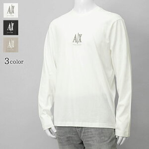 A}[j GNX`FW ARMANI EXCHANGE Y TVc XM000364 AF12308 OFF WHITE ItzCg U0009 BLACK ubN UC001 DRIFTWOOD O[W U6107 SLIM X T Jbg\[ N[lbN  